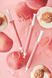Evasion Набор №2 Аппликатор PEACH UP + Крем Estrogen Lift Yam Cream, 30 мл - Интернет-магазин косметики «Гримерка», Екатеринбург