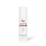Isov Skin Hydration Moisture Gel Toner, Лосьон 200 мл - Интернет-магазин косметики «Гримерка», Екатеринбург