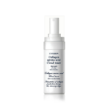 Evasion Collagen Amino Acid Cloud Toner Коллагеновый облачный тонер/Пенка, 120 мл. - Интернет-магазин косметики «Гримерка», Екатеринбург