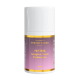Perfotesoro Крем с пептидами Peptide complex cream, 50 мл. - Интернет-магазин косметики «Гримерка», Екатеринбург