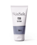 SkinSafe PDRN Eye Cream Крем для глаз с эффектом Baby Botox, 50 мл - Интернет-магазин косметики «Гримерка», Екатеринбург