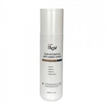 Isov Skin Hydration Anti Aging Toner Антивозрастной тоник для увядающей кожи со сниженным тургором, 200 мл. - Интернет-магазин косметики «Гримерка», Екатеринбург