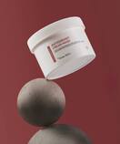 Isov Antioxidant Cream Mask Интенсивная крем-маска с Идебеноном и ELL 4 MIRACLE, 300 мл - Интернет-магазин косметики «Гримерка», Екатеринбург