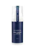 Evasion PDRN Complex + SPF 50 Traveling light cream Cолнцезащитный крем-флюид с фактором защиты 50+, 50 мл. - Интернет-магазин косметики «Гримерка», Екатеринбург