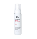 Isov Smart Foam Peeling Cleanser Пенка с АНА кислотами, 200 мл. - Интернет-магазин косметики «Гримерка», Екатеринбург