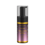 Perfotesoro Пенка для очищения кожи с аминокислотами и пептидным комплексом PEPTIDE COMPLEX Cleancing Foam pН 6,0–7,0, 150 мл. - Интернет-магазин косметики «Гримерка», Екатеринбург