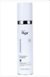 Isov Blue Energy HD Serum Сыворотка от акне, 50 мл - Интернет-магазин косметики «Гримерка», Екатеринбург
