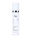 Isov Multi Vitamin B HD Serum Сыворотка с комплексом витаминов B, 50 мл - Интернет-магазин косметики «Гримерка», Екатеринбург