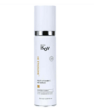 Isov Multi Vitamin C HD Serum Липосомная сыворотка с 15% витамина С, 50 мл - Интернет-магазин косметики «Гримерка», Екатеринбург