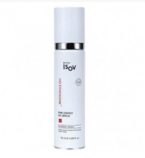 Isov Pink Energy HD Serum Барьерная сыворотка с фитолипосомами, 50 мл - Интернет-магазин косметики «Гримерка», Екатеринбург