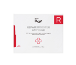 Isov Cell Repair Booster Ampoule Набор Сыворотка антивозрастная (20*2 мл.)  - Интернет-магазин косметики «Гримерка», Екатеринбург