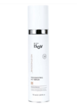 Isov Skin Boosting Act Serum Укрепляющая бустер-сыворотка с экзосомами и пептидами, 50 мл - Интернет-магазин косметики «Гримерка», Екатеринбург
