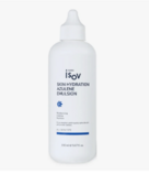Isov Skin Hydration Azulene Emulsion Увлажняющая эмульсия, 150 мл. - Интернет-магазин косметики «Гримерка», Екатеринбург