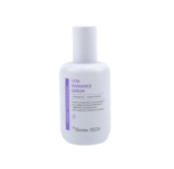 Isov Vita Radiance Serum Восстанавливающая, тонизирующая и отбеливающая сыворотка, 100 мл - Интернет-магазин косметики «Гримерка», Екатеринбург