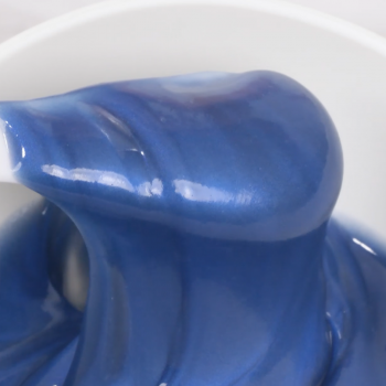 Storyderm Маска альгинатная капсульная с золотом Увлажняющий 72 Capsule Mask Blue Hydration (50 мл.*5 шт.+5 гр.*5 шт.) - Интернет-магазин косметики «Гримерка», Екатеринбург